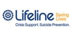 Lifeline logo